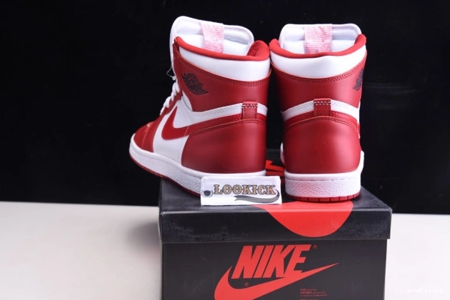 Cheap 1 'New CQ4921-601 High '85 Air Beginnings' Jordan Retro OG 0630